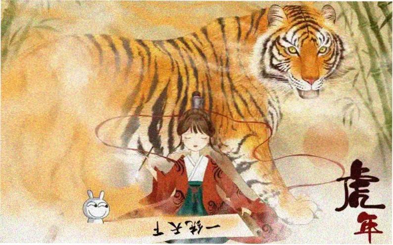 交换韩国电影专题横幅 一
