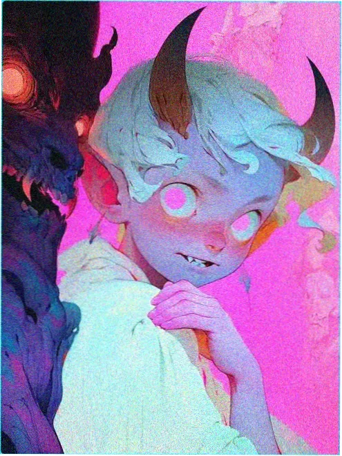 交换车站 影视海报